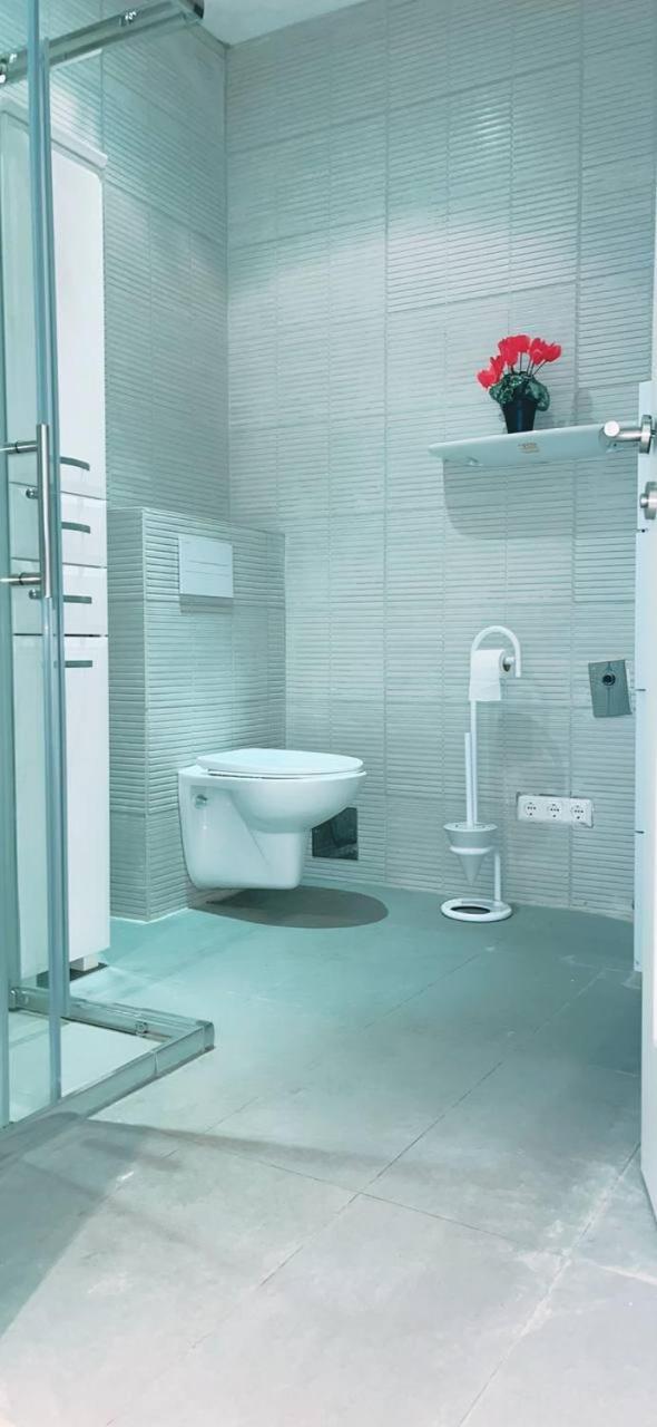 Privatunterkunft Cozy In Keplerplatz Kp Q
