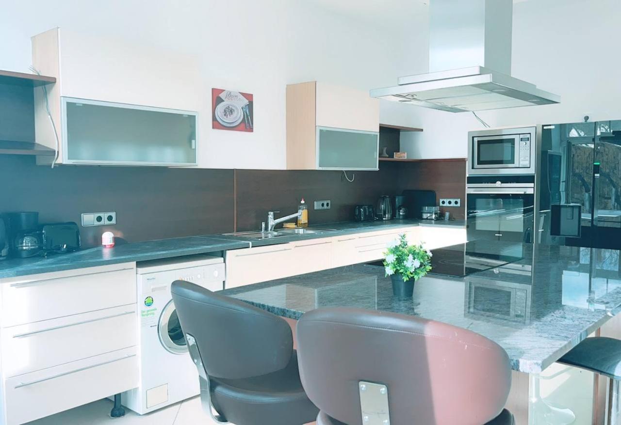 Cozy In Keplerplatz Kp Q Privatunterkunft Wien